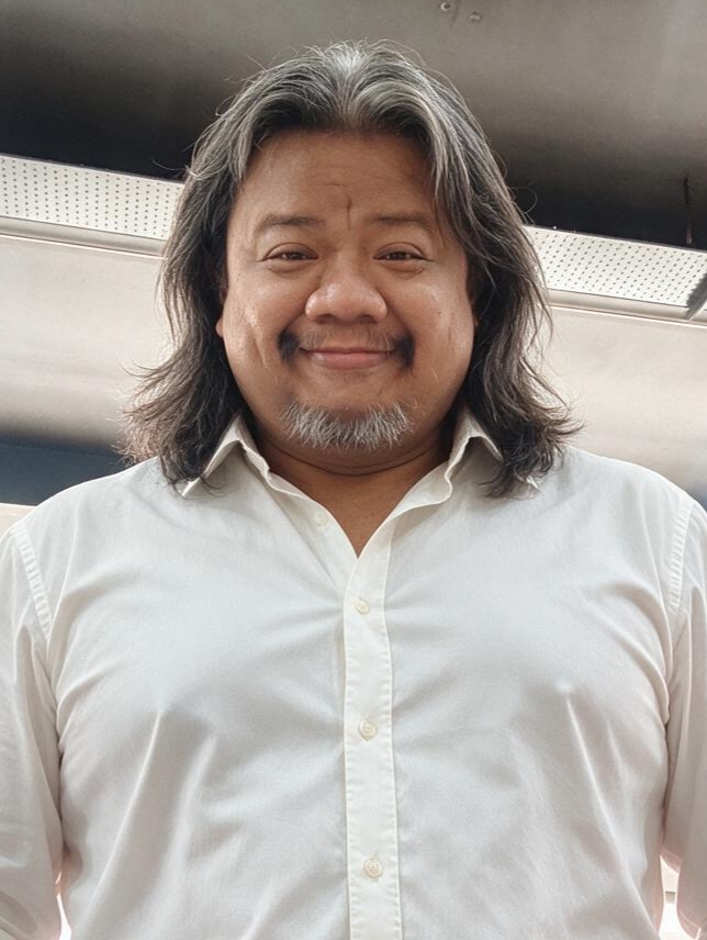 azizul